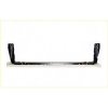 Pas przedni dolny 243124 Dodge Magnum 2005-2011